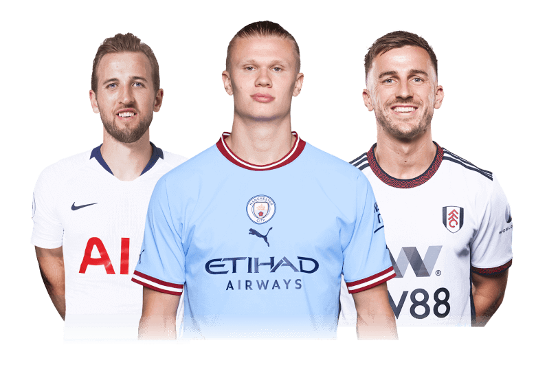 天博体育官方平台全站 Main Banner